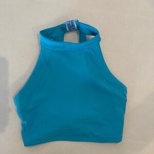 Danznmotion Tabitha Top 8-10